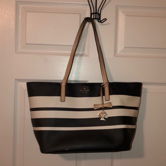 kate spade Handbags - ✨PRICE DROP✨ Kate Spade Purse